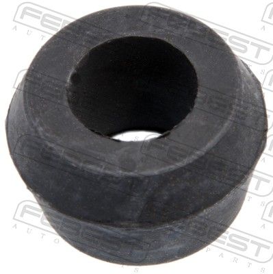 Spacer Bush, shock absorber FEBEST NSB-C23