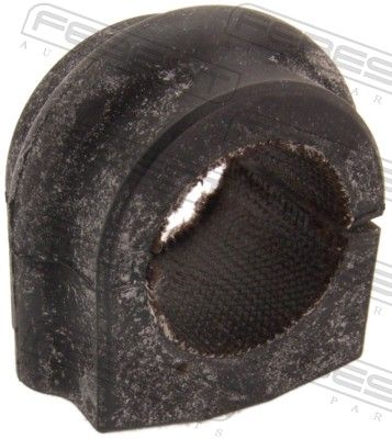 FEBEST NSB-C23F Mounting, stabiliser bar