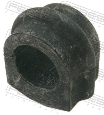 FEBEST NSB-C24F Mounting, stabiliser bar