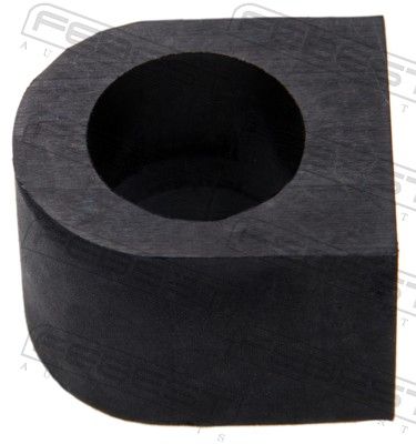 FEBEST NSB-D22F Mounting, stabiliser bar