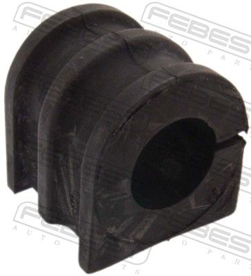 Mounting, stabiliser bar FEBEST NSB-E11EF