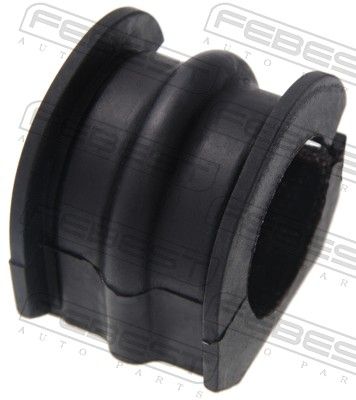 FEBEST NSB-EX35F Mounting, stabiliser bar