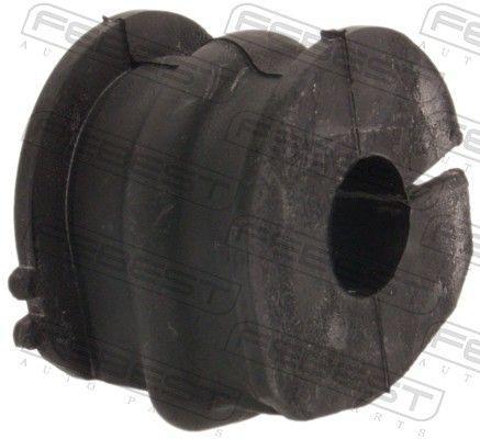 FEBEST NSB-J10R18 Mounting, stabiliser bar