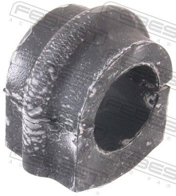 FEBEST NSB-JT30F Mounting, stabiliser bar