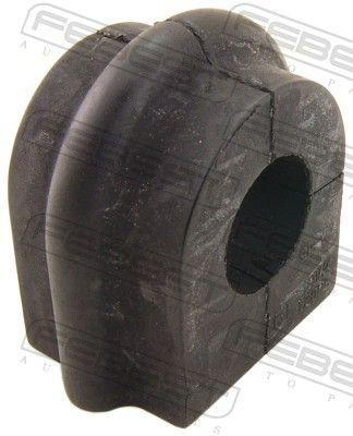 FEBEST NSB-L31R Mounting, stabiliser bar