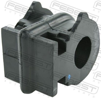 FEBEST NSB-L32F Mounting, stabiliser bar