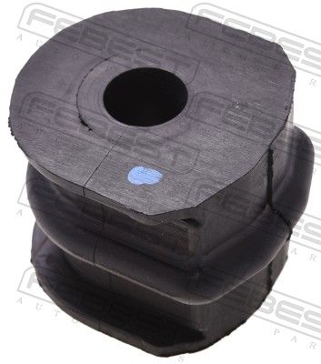 Mounting, stabiliser bar FEBEST NSB-L32R