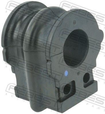 FEBEST NSB-L33F Mounting, stabiliser bar