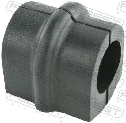 FEBEST NSB-P12R2 Mounting, stabiliser bar