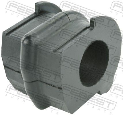 FEBEST NSB-R52R Mounting, stabiliser bar
