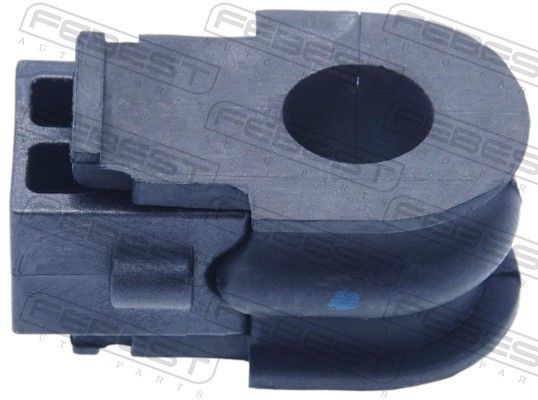 FEBEST NSB-T31F Mounting, stabiliser bar