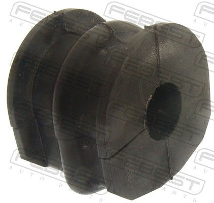 FEBEST NSB-T31R17 Mounting, stabiliser bar