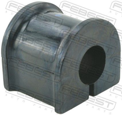 FEBEST NSB-TK3D24R Mounting, stabiliser bar