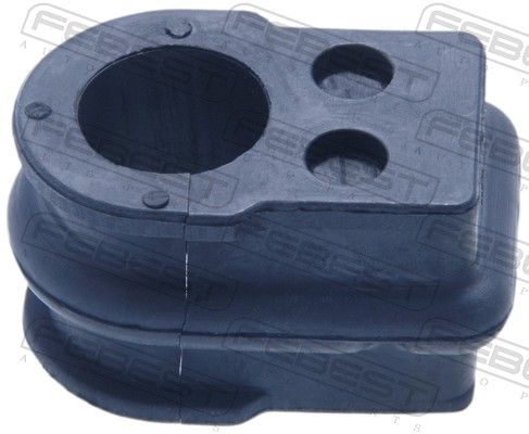FEBEST NSB-V42F Mounting, stabiliser bar