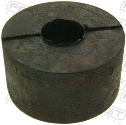 FEBEST NSB-Y60 Spacer Bush, shock absorber