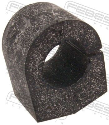 Mounting, stabiliser bar FEBEST NSB-Y61F1