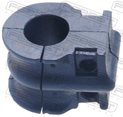 FEBEST NSB-Z51F Mounting, stabiliser bar
