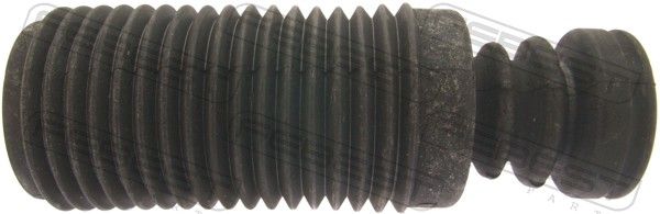 FEBEST NSHB-001 Protective Cap/Bellow, shock absorber
