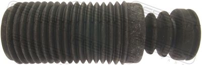 Protective Cap/Bellow, shock absorber FEBEST NSHB-001