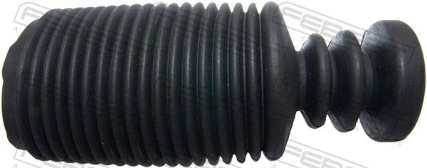 FEBEST NSHB-003 Protective Cap/Bellow, shock absorber