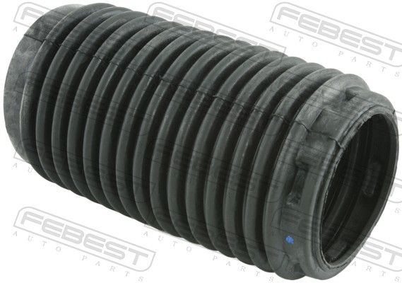 FEBEST NSHB-A60F Protective Cap/Bellow, shock absorber