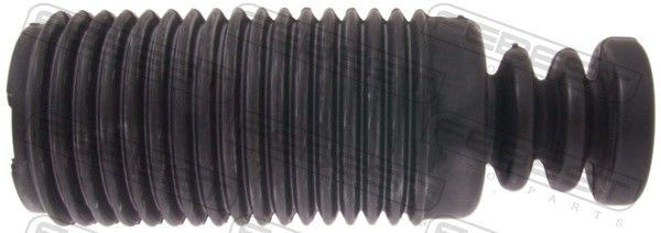 FEBEST NSHB-B10RR Protective Cap/Bellow, shock absorber