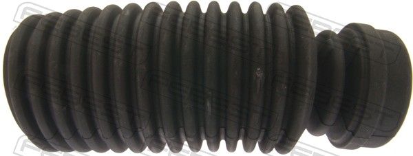 FEBEST NSHB-C23F Protective Cap/Bellow, shock absorber
