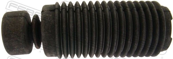 FEBEST NSHB-CA33R Protective Cap/Bellow, shock absorber