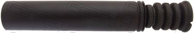Protective Cap/Bellow, shock absorber FEBEST NSHB-E11R
