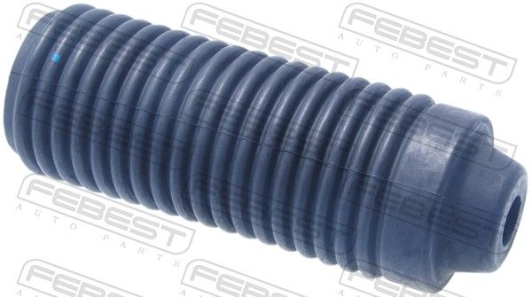FEBEST NSHB-F15F Protective Cap/Bellow, shock absorber