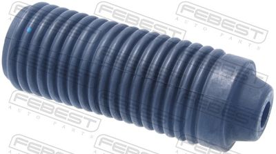 Protective Cap/Bellow, shock absorber FEBEST NSHB-F15F