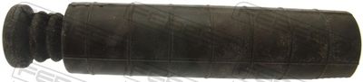 Protective Cap/Bellow, shock absorber FEBEST NSHB-F50R