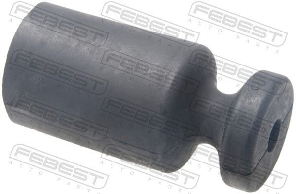 FEBEST NSHB-FX35R Protective Cap/Bellow, shock absorber