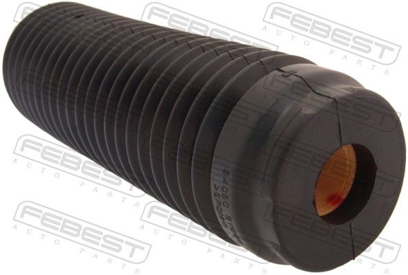 FEBEST NSHB-J31F Protective Cap/Bellow, shock absorber