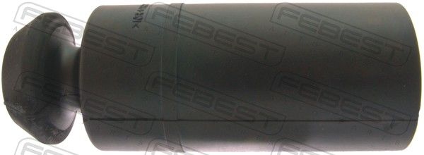 FEBEST NSHB-J31R Protective Cap/Bellow, shock absorber
