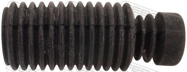 FEBEST NSHB-JC23F Protective Cap/Bellow, shock absorber