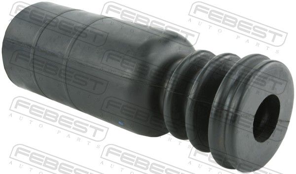 FEBEST NSHB-K11F Protective Cap/Bellow, shock absorber