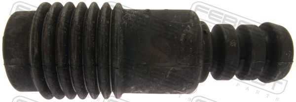 FEBEST NSHB-K12F Protective Cap/Bellow, shock absorber
