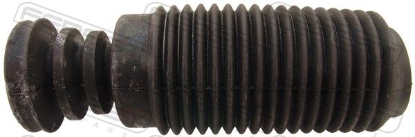 FEBEST NSHB-L31F Protective Cap/Bellow, shock absorber