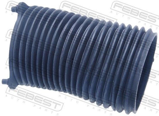 FEBEST NSHB-M11F Protective Cap/Bellow, shock absorber