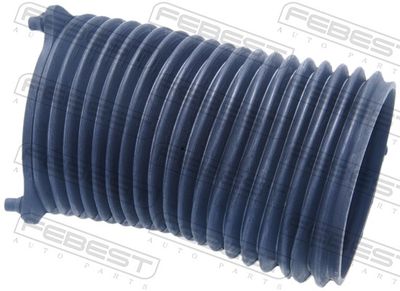 Protective Cap/Bellow, shock absorber FEBEST NSHB-M11F