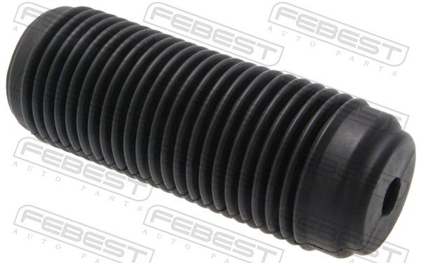 FEBEST NSHB-M12F Protective Cap/Bellow, shock absorber