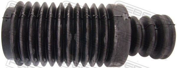 FEBEST NSHB-N16F Protective Cap/Bellow, shock absorber