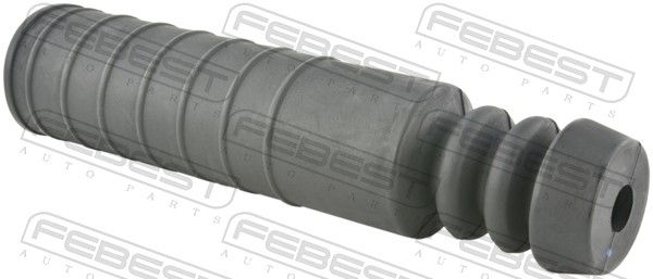 FEBEST NSHB-N17R Protective Cap/Bellow, shock absorber