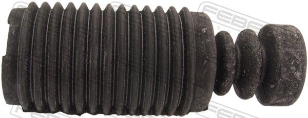 FEBEST NSHB-P11SR20 Protective Cap/Bellow, shock absorber