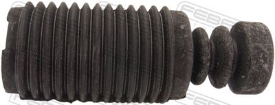 Protective Cap/Bellow, shock absorber FEBEST NSHB-P11SR20