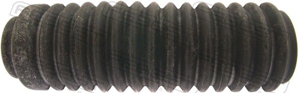 FEBEST NSHB-T30F Protective Cap/Bellow, shock absorber