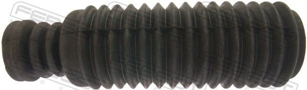 FEBEST NSHB-T30R Protective Cap/Bellow, shock absorber