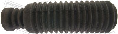 Protective Cap/Bellow, shock absorber FEBEST NSHB-T30R
