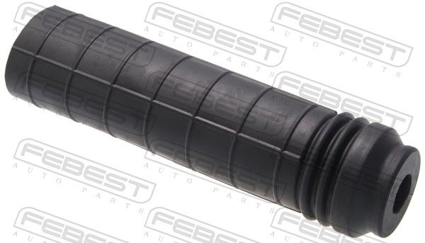 FEBEST NSHB-V36R Protective Cap/Bellow, shock absorber